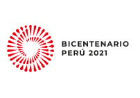 Bicentenario del Perú