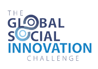 Global Innovation Social Challenge