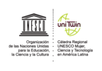 UNESCO