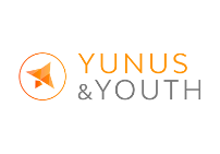 Yunus and Youth